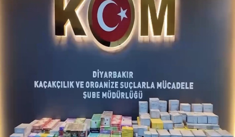 diyarbakirda-kacakcilik-operasyonlari-51-supheli-gozaltinda-b5HHitBn.jpg