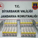 Gaziantep'te Şiddetli Fırtına: Ağaçlar Yıkıldı, Araçlar Zarar Gördü ve Toz Bulutu Etrafa Hakim Oldu thumbnail