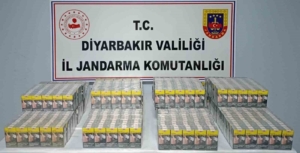 diyarbakirda-kacakcilik-operasyonlari-61-supheli-ele-gecirildi-2yGZmmWN.jpg