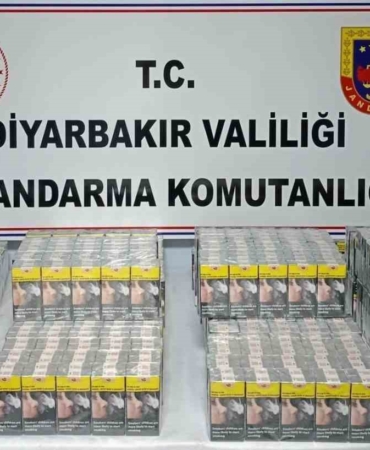 diyarbakirda-kacakcilik-operasyonlari-61-supheli-ele-gecirildi-2yGZmmWN.jpg