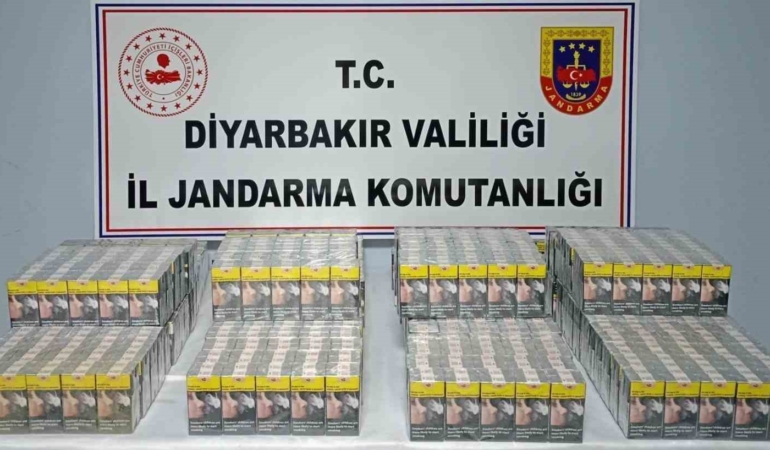 Diyarbakır'da Kaçakçılık Operasyonları: 61 Şüpheli Ele Geçirildi diyarbakirda-kacakcilik-operasyonlari-61-supheli-ele-gecirildi-2yGZmmWN.jpg