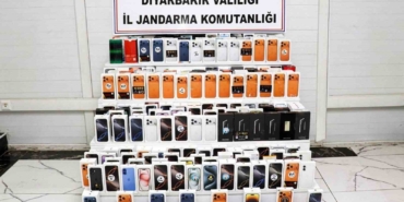 Diyarbakır'da Kaçakçılıkla Mücadele: 29 Şüpheliye Operasyon diyarbakirda-kacakcilikla-mucadele-29-supheliye-operasyon-xa8Y4DQn.jpg
