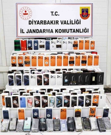 diyarbakirda-kacakcilikla-mucadele-29-supheliye-operasyon-xa8Y4DQn.jpg