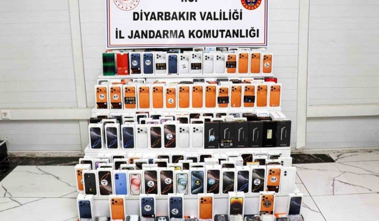 diyarbakirda-kacakcilikla-mucadele-29-supheliye-operasyon-xa8Y4DQn.jpg