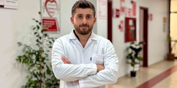 Diyarbakır'da Kekemelik Tedavi Merkezi: Sesinizi Yenin! Diyarbakır’da Kekemelik Tedavi Merkezi: Sesinizi Yenin!