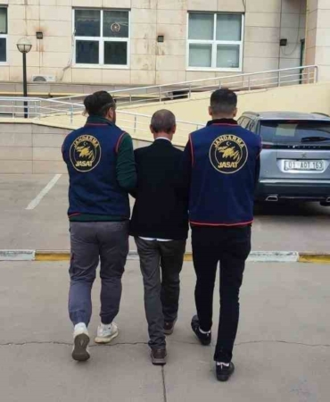 diyarbakirda-kesinlesmis-hapis-cezasi-olan-68-kisi-yakalandi-JiXtD51d.jpg