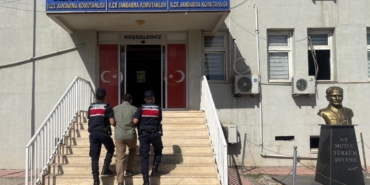 Diyarbakır'da Kesinleşmiş Hapis Cezası Olan 69 Kişi Yakalandı diyarbakirda-kesinlesmis-hapis-cezasi-olan-69-kisi-yakalandi-DKsJPRUP.jpg