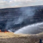 Muş'ta 1.2 Milyon Liralık Sahte Cüzdan Operasyonu thumbnail