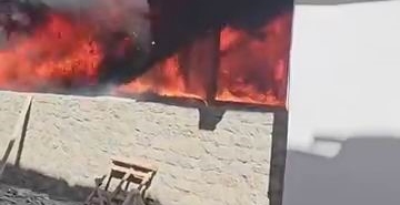 Diyarbakır'da Korkutan Büyük Yangın: Detaylar ve Gelişmeler diyarbakirda-korkutan-buyuk-yangin-detaylar-ve-gelismeler-SBA9sbH4.jpg