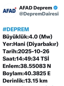 diyarbakirda-korkutan-deprem-sehrin-sarsildigi-anlar-G6jN9FmE.jpg
