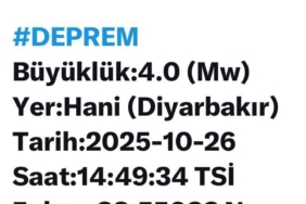 diyarbakirda-korkutan-deprem-sehrin-sarsildigi-anlar-G6jN9FmE.jpg