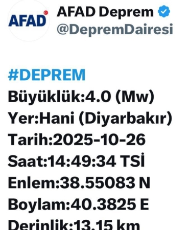 diyarbakirda-korkutan-deprem-sehrin-sarsildigi-anlar-G6jN9FmE.jpg