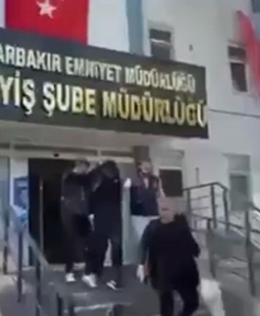 diyarbakirda-kursunlama-olayina-karisan-failer-tutuklandi-vali-aciklama-yapti-4TFPOk9s.jpg