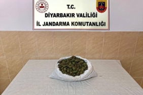 diyarbakirda-narkotik-operasyonu-uyusturucu-cetelerine-darbe-IvGcbQCe.jpg