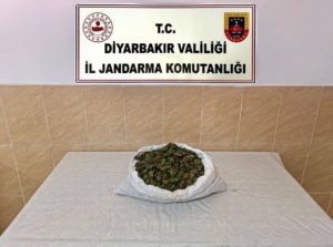 diyarbakirda-narkotik-operasyonu-uyusturucu-cetelerine-darbe-IvGcbQCe.jpg