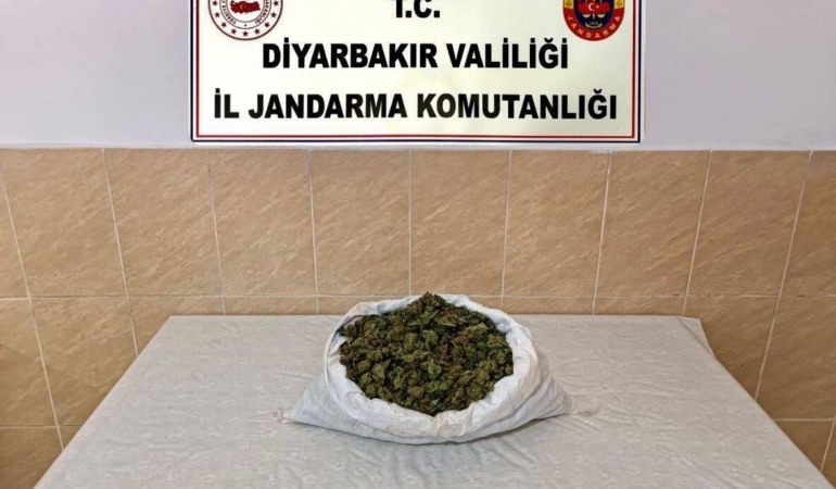 Diyarbakır'da Narkotik Operasyonu: Uyuşturucu Çetelerine Darbe! diyarbakirda-narkotik-operasyonu-uyusturucu-cetelerine-darbe-IvGcbQCe.jpg