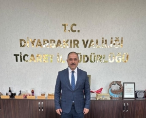 diyarbakirda-okul-kantinlerine-yenilikci-denetim-yaklasimlari-dj3WnepE.jpg