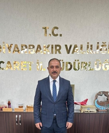 diyarbakirda-okul-kantinlerine-yenilikci-denetim-yaklasimlari-dj3WnepE.jpg
