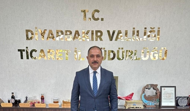 diyarbakirda-okul-kantinlerine-yenilikci-denetim-yaklasimlari-dj3WnepE.jpg