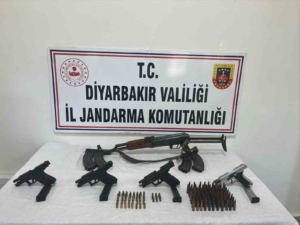 diyarbakirda-silah-kacakciligina-gecit-yok-4ipiPZik.jpg