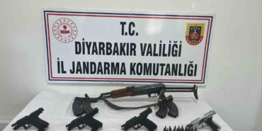 Diyarbakır'da Silah Kaçakçılığına Geçit Yok! diyarbakirda-silah-kacakciligina-gecit-yok-4ipiPZik.jpg
