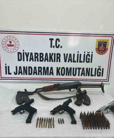 diyarbakirda-silah-kacakciligina-gecit-yok-4ipiPZik.jpg