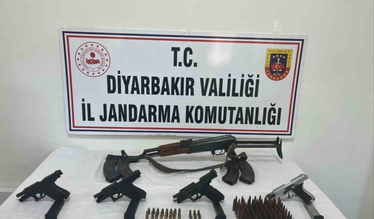 diyarbakirda-silah-kacakciligina-gecit-yok-4ipiPZik.jpg