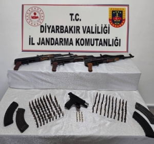 diyarbakirda-silah-kacakciligina-karsi-sert-operasyon-fTLZWX9i.jpg