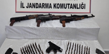 diyarbakirda-silah-kacakciligina-karsi-sert-operasyon-fTLZWX9i.jpg