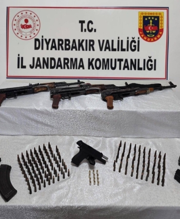 diyarbakirda-silah-kacakciligina-karsi-sert-operasyon-fTLZWX9i.jpg