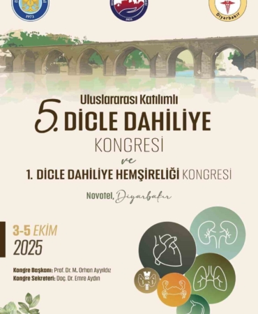 diyarbakirda-tip-dunyasinin-bulusma-noktasi-ycQp6wr3.jpg