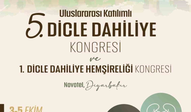 diyarbakirda-tip-dunyasinin-bulusma-noktasi-ycQp6wr3.jpg
