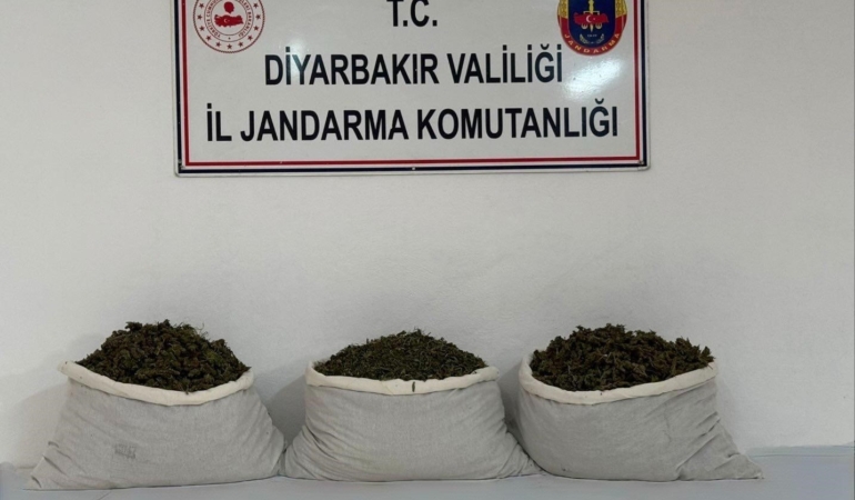 Diyarbakır'da Uyuşturucu Operasyonları: Suçla Mücadelede Yeni Adımlar diyarbakirda-uyusturucu-operasyonlari-sucla-mucadelede-yeni-adimlar-PbNf2Q6g.jpg