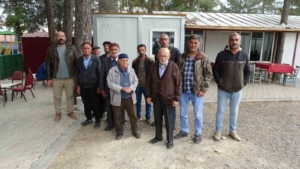 dogansehirde-imar-planina-tepkiler-malatyanin-gelisim-sureci-tartisiliyor-Gl9cGvkv.jpg
