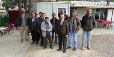 Doğanşehir’de İmar Planına Tepkiler: Malatya'nın Gelişim Süreci Tartışılıyor dogansehirde-imar-planina-tepkiler-malatyanin-gelisim-sureci-tartisiliyor-Gl9cGvkv.jpg