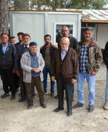 dogansehirde-imar-planina-tepkiler-malatyanin-gelisim-sureci-tartisiliyor-Gl9cGvkv.jpg