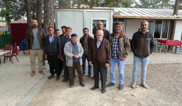 dogansehirde-imar-planina-tepkiler-malatyanin-gelisim-sureci-tartisiliyor-Gl9cGvkv.jpg