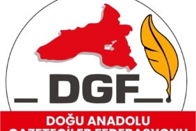 Doğu Anadolu Gazeteciler Federasyonu'ndan Gözaltına Alınan Gazetecilere Sert Tepki! dogu-anadolu-gazeteciler-federasyonundan-gozaltina-alinan-gazetecilere-sert-tepki-VR2bg2vY.jpg