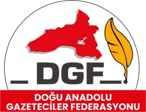 dogu-anadolu-gazeteciler-federasyonundan-gozaltina-alinan-gazetecilere-sert-tepki-VR2bg2vY.jpg