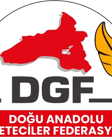 Doğu Anadolu Gazeteciler Federasyonu'ndan Gözaltına Alınan Gazetecilere Sert Tepki! dogu-anadolu-gazeteciler-federasyonundan-gozaltina-alinan-gazetecilere-sert-tepki-VR2bg2vY.jpg
