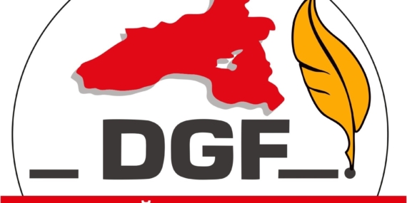 Doğu Anadolu Gazeteciler Federasyonu'ndan Gözaltına Alınan Gazetecilere Sert Tepki! Doğu Anadolu Gazeteciler Federasyonu’ndan Gözaltına Alınan Gazetecilere Sert Tepki!