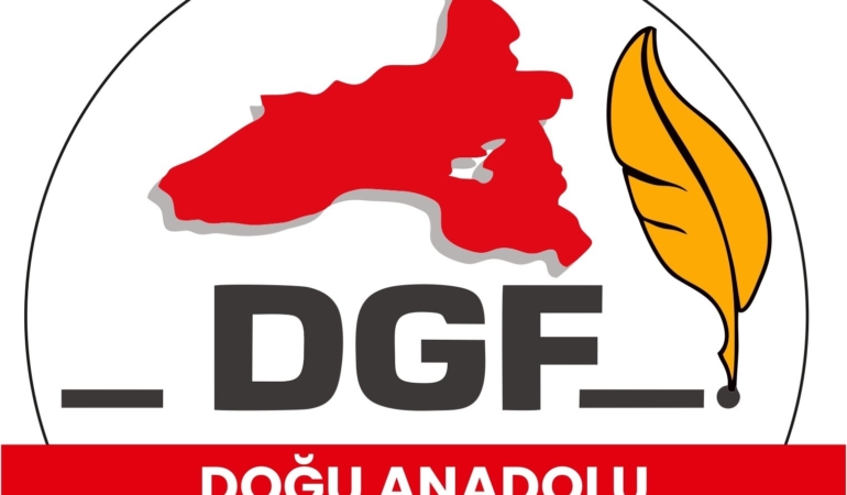 dogu-anadolu-gazeteciler-federasyonundan-gozaltina-alinan-gazetecilere-sert-tepki-VR2bg2vY.jpg