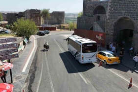 dogum-gununde-pedal-cevirerek-japonyaya-12-bin-kilometre-hedefli-yolculuk-1LHc8Vcr.jpg
