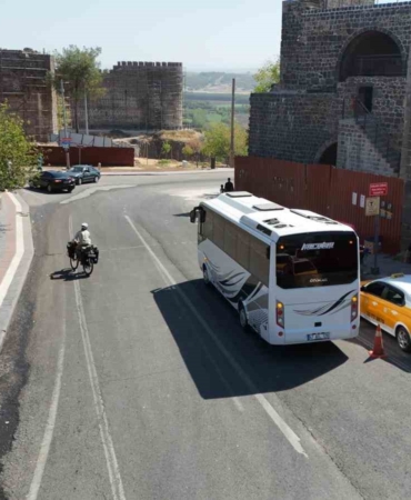 dogum-gununde-pedal-cevirerek-japonyaya-12-bin-kilometre-hedefli-yolculuk-1LHc8Vcr.jpg
