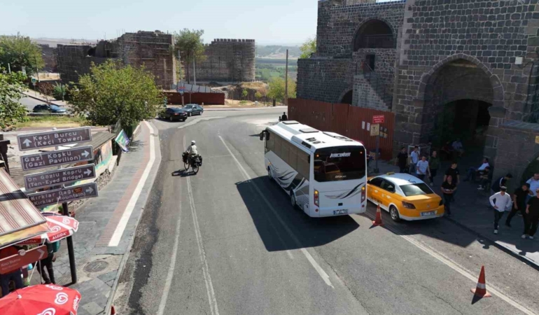 dogum-gununde-pedal-cevirerek-japonyaya-12-bin-kilometre-hedefli-yolculuk-1LHc8Vcr.jpg