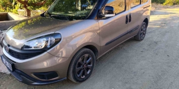 Dolandırıcılardan 1 Milyonluk Araçlarını 480 Bin TL'ye Kurtaran Kurbanın Hikayesi dolandiricilardan-1-milyonluk-araclarini-480-bin-tlye-kurtaran-kurbanin-hikayesi-qYe5dlY6.jpg