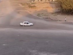 drift-hem-eglence-hem-ani-iki-arkadasin-kayda-gecen-hikayesi-fxXLRK2J.jpg