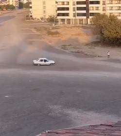 drift-hem-eglence-hem-ani-iki-arkadasin-kayda-gecen-hikayesi-fxXLRK2J.jpg