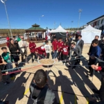 Dicle Öğrencilerinden Gazze İçin Anlamlı Yardım Etkinliği thumbnail