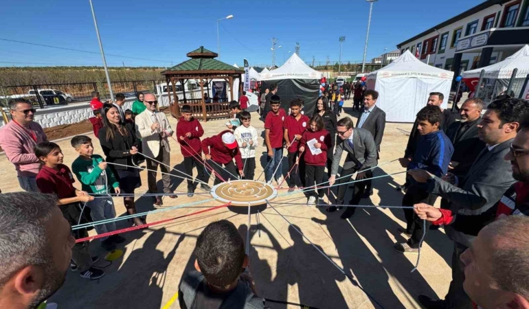 Eğil'de Sağlıklı Çocuklar için Gelecek Şimdi Başlıyor! egilde-saglikli-cocuklar-icin-gelecek-simdi-basliyor-V1EEexiK.jpg